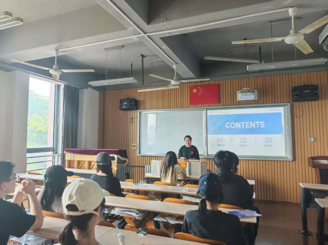 640_wx_fmt=jpeg&from=appmsg&tp=webp&wxfrom=5&wx_lazy=1 (3).JPG