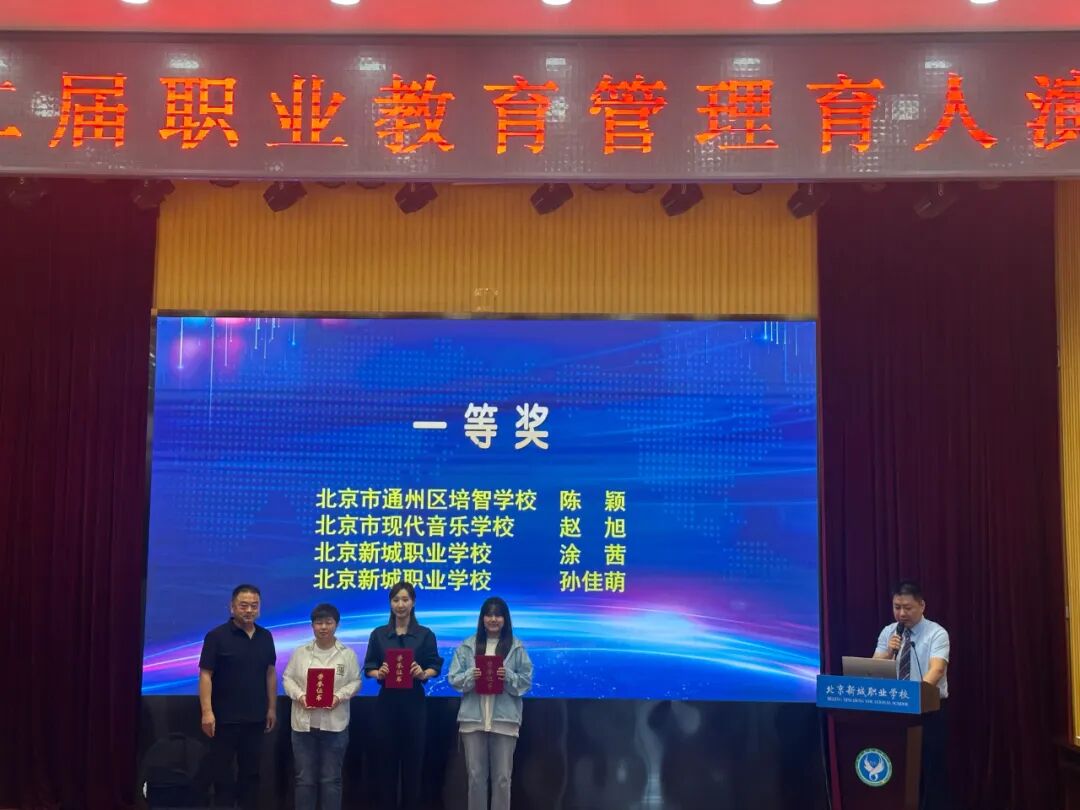 640_wx_fmt=jpeg&from=appmsg&tp=webp&wxfrom=5&wx_lazy=1 (1).JPG