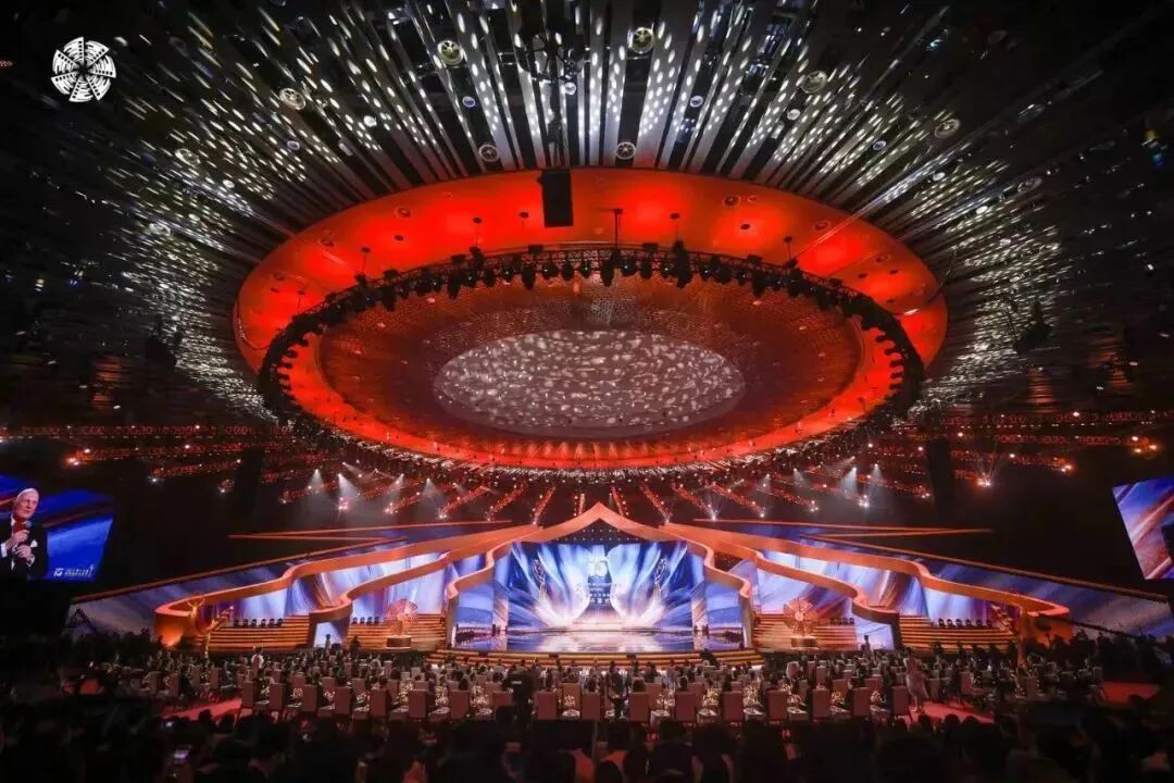 640_wx_fmt=jpeg&from=appmsg&tp=webp&wxfrom=5&wx_lazy=1 (8).JPG