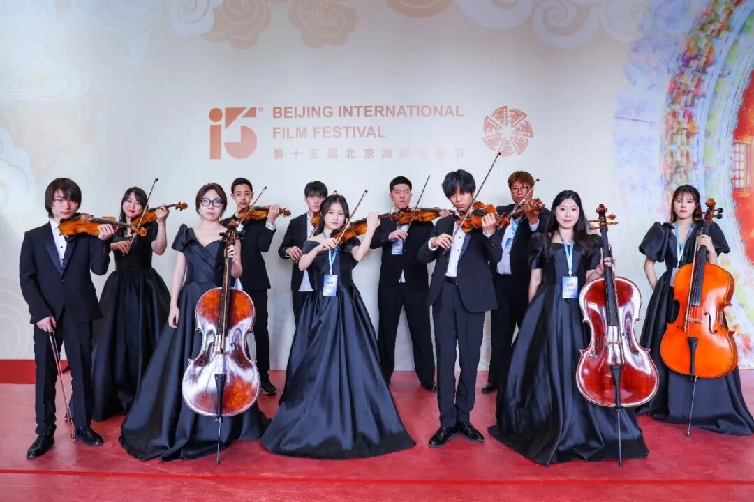 640_wx_fmt=jpeg&from=appmsg&tp=webp&wxfrom=5&wx_lazy=1 (9).JPG