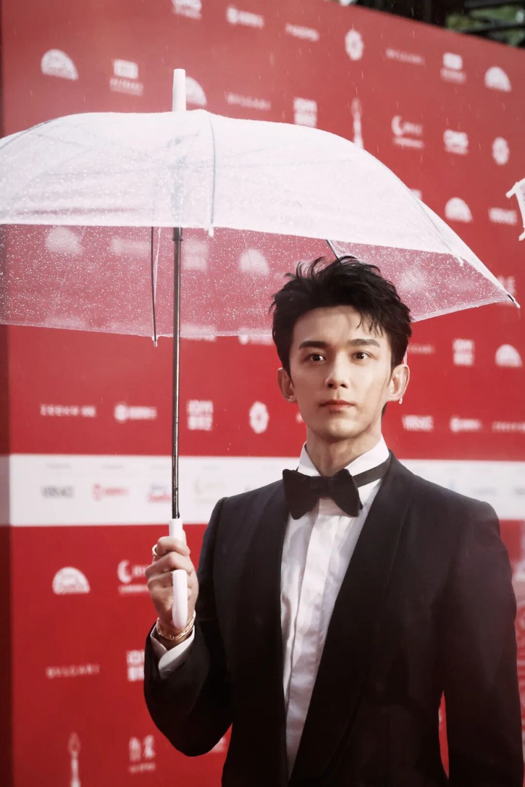 640_wx_fmt=jpeg&from=appmsg&tp=webp&wxfrom=5&wx_lazy=1 (27).JPG