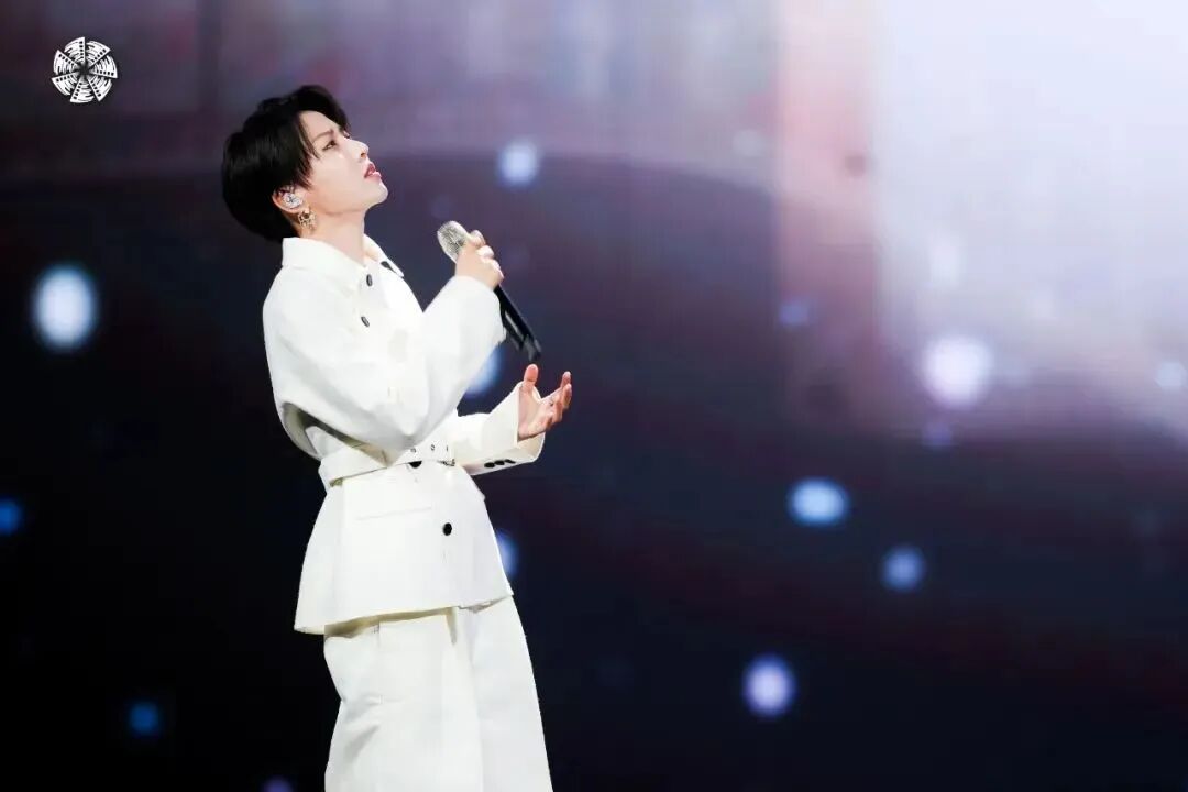 640_wx_fmt=jpeg&from=appmsg&tp=webp&wxfrom=5&wx_lazy=1 (22).JPG