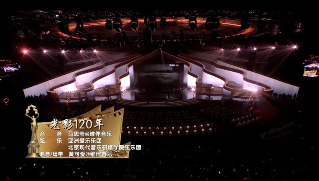 640_wx_fmt=jpeg&from=appmsg&tp=webp&wxfrom=5&wx_lazy=1 (10).JPG