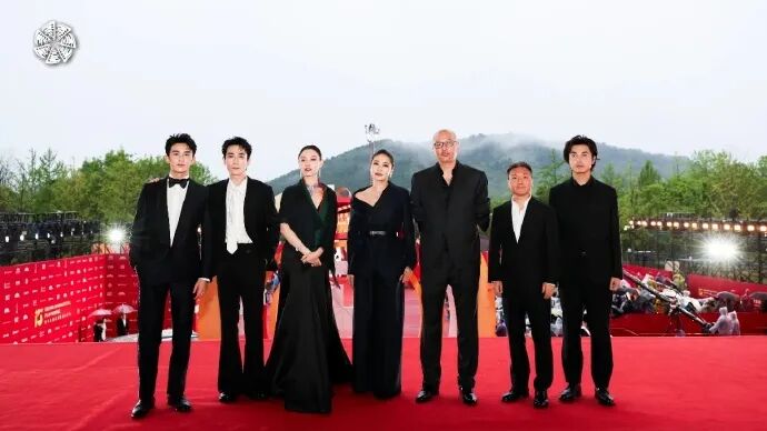 640_wx_fmt=jpeg&from=appmsg&tp=webp&wxfrom=5&wx_lazy=1 (25).JPG