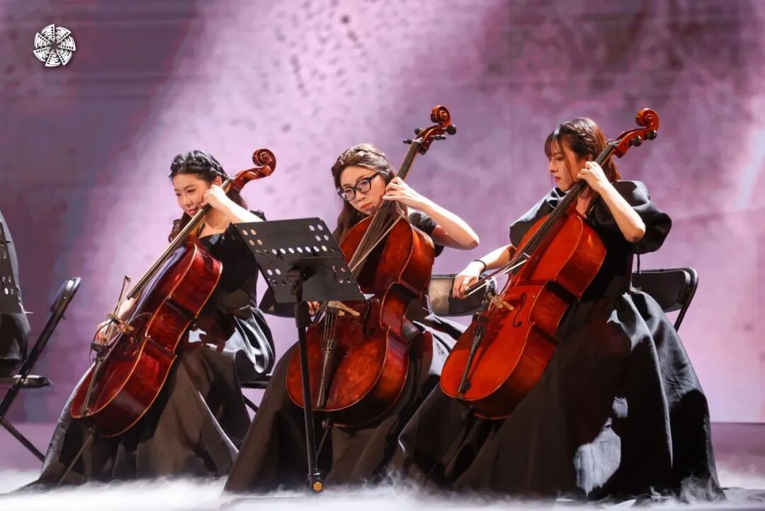 640_wx_fmt=jpeg&from=appmsg&tp=webp&wxfrom=5&wx_lazy=1 (12).JPG