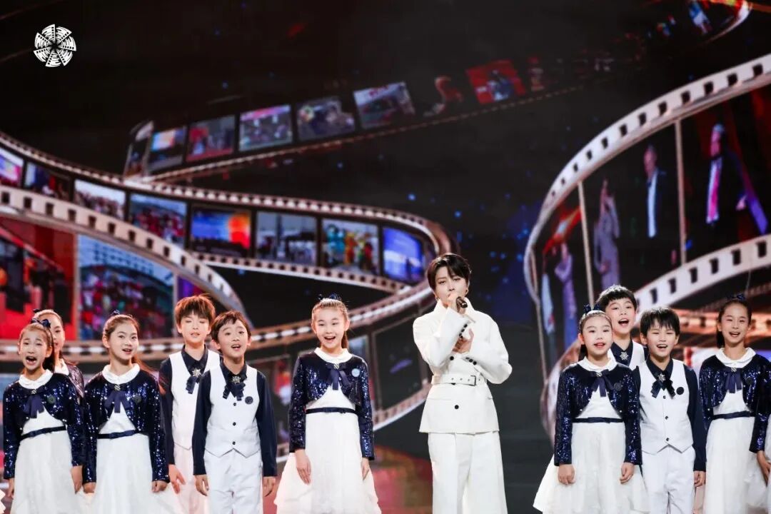 640_wx_fmt=jpeg&from=appmsg&tp=webp&wxfrom=5&wx_lazy=1 (23).JPG