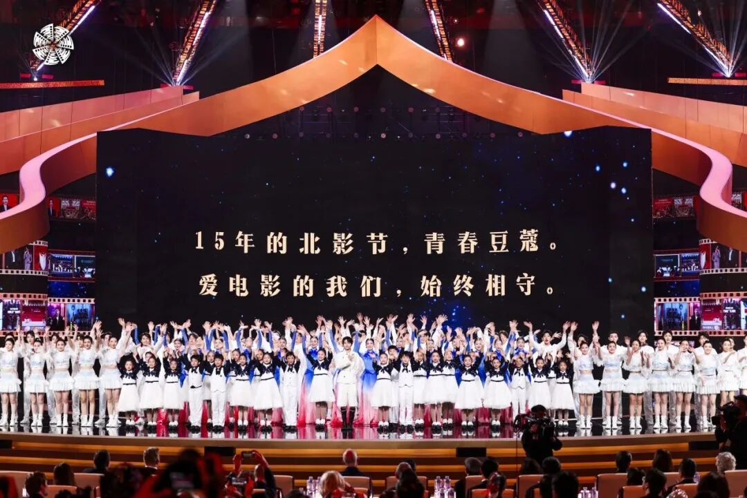 640_wx_fmt=jpeg&from=appmsg&tp=webp&wxfrom=5&wx_lazy=1 (24).JPG