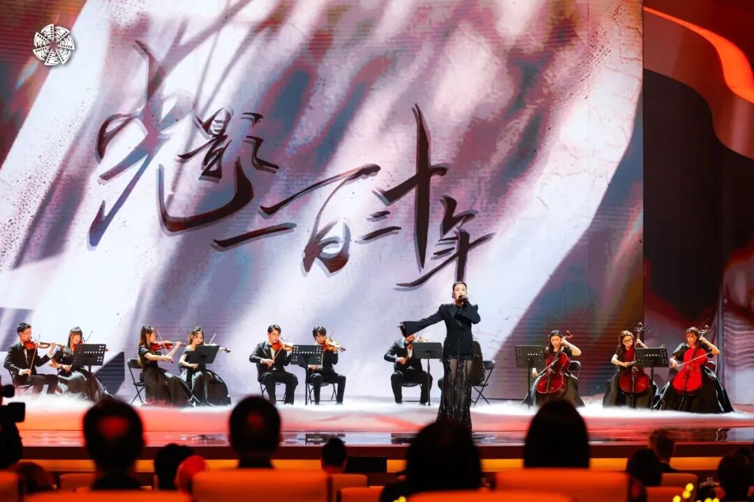 640_wx_fmt=jpeg&from=appmsg&tp=webp&wxfrom=5&wx_lazy=1 (11).JPG