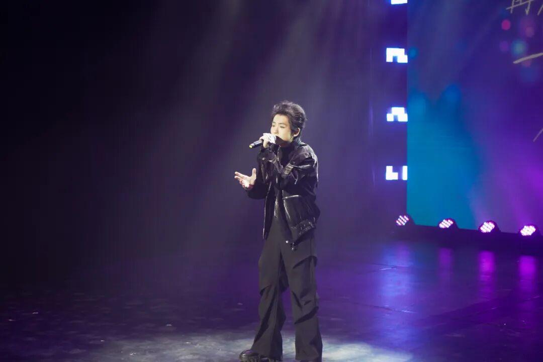 640_wx_fmt=jpeg&from=appmsg&tp=webp&wxfrom=5&wx_lazy=1 (3).JPG