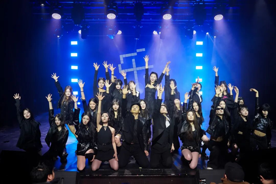 640_wx_fmt=jpeg&from=appmsg&tp=webp&wxfrom=5&wx_lazy=1 (1).JPG