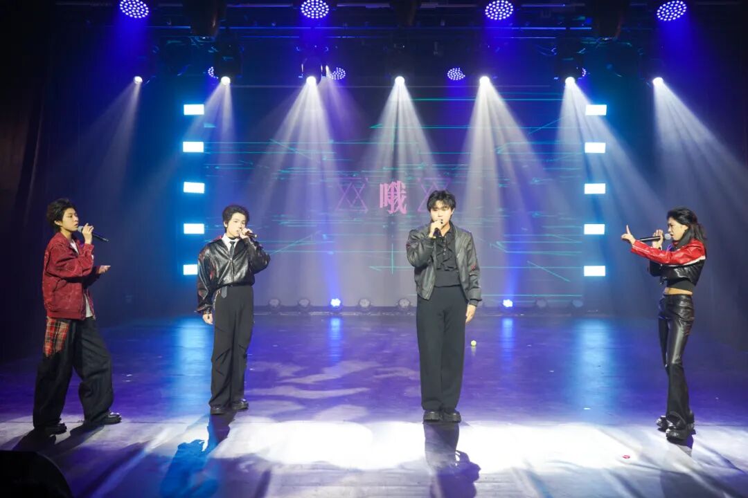 640_wx_fmt=jpeg&from=appmsg&tp=webp&wxfrom=5&wx_lazy=1 (10).JPG