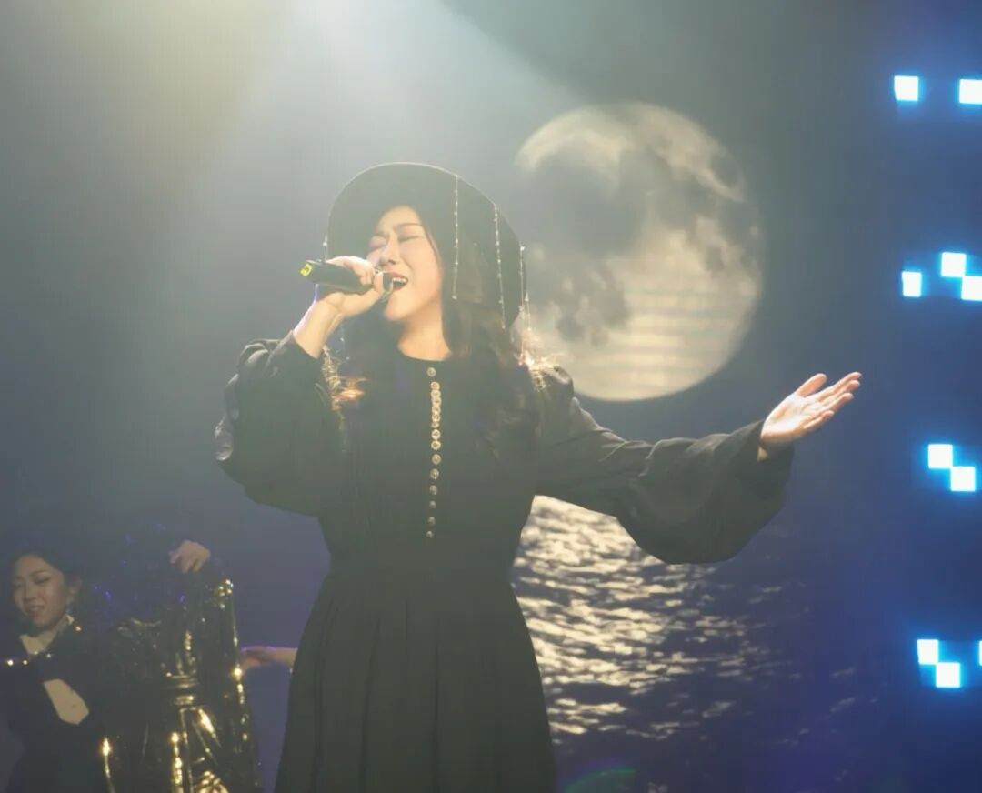 640_wx_fmt=jpeg&from=appmsg&tp=webp&wxfrom=5&wx_lazy=1 (16).JPG