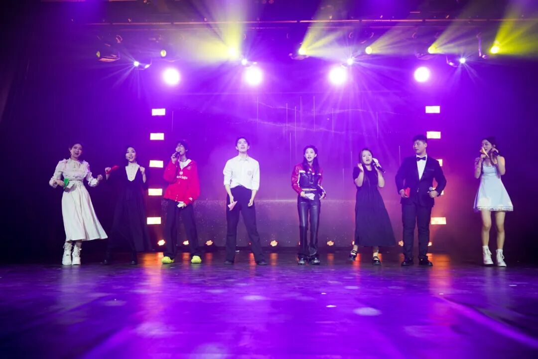 640_wx_fmt=jpeg&from=appmsg&tp=webp&wxfrom=5&wx_lazy=1 (12).JPG