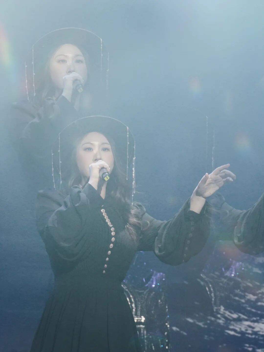 640_wx_fmt=jpeg&from=appmsg&tp=webp&wxfrom=5&wx_lazy=1 (14).JPG