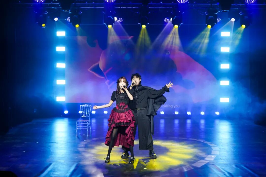 640_wx_fmt=jpeg&from=appmsg&tp=webp&wxfrom=5&wx_lazy=1 (2).JPG