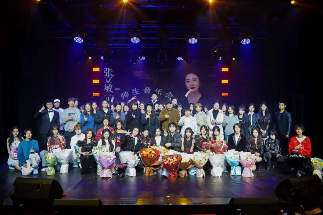 640_wx_fmt=jpeg&from=appmsg&tp=webp&wxfrom=5&wx_lazy=1 (18).JPG