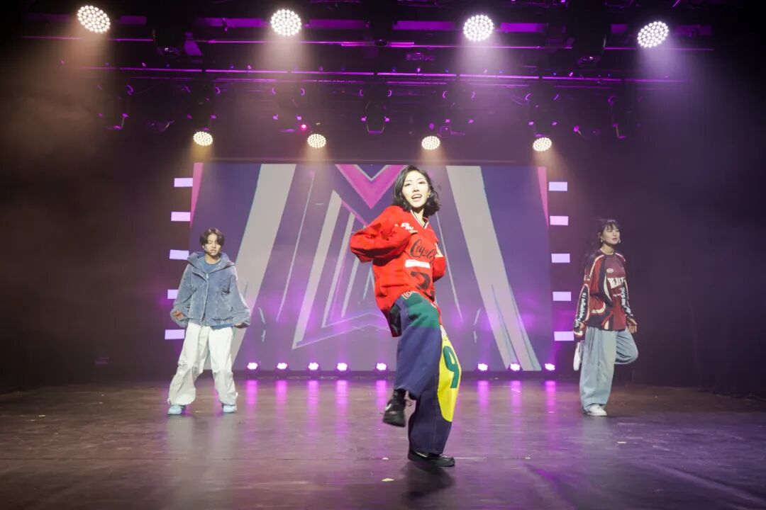 640_wx_fmt=jpeg&from=appmsg&tp=webp&wxfrom=5&wx_lazy=1 (6).JPG