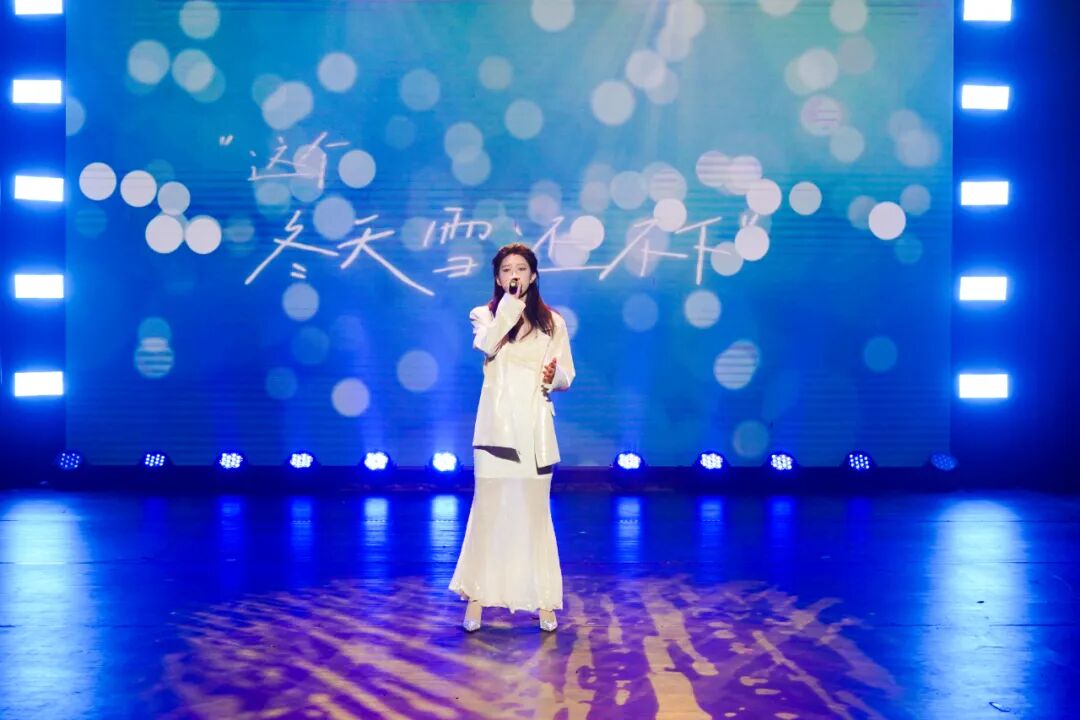 640_wx_fmt=jpeg&from=appmsg&tp=webp&wxfrom=5&wx_lazy=1 (5).JPG