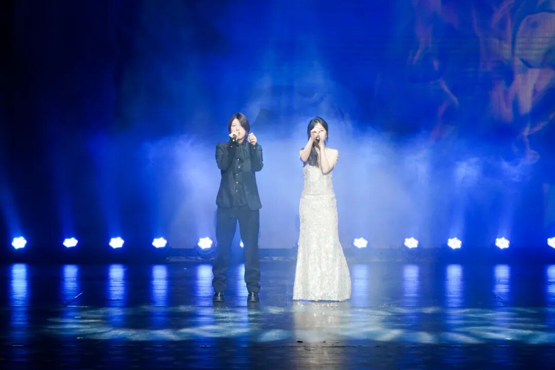 640_wx_fmt=jpeg&from=appmsg&tp=webp&wxfrom=5&wx_lazy=1 (7).JPG