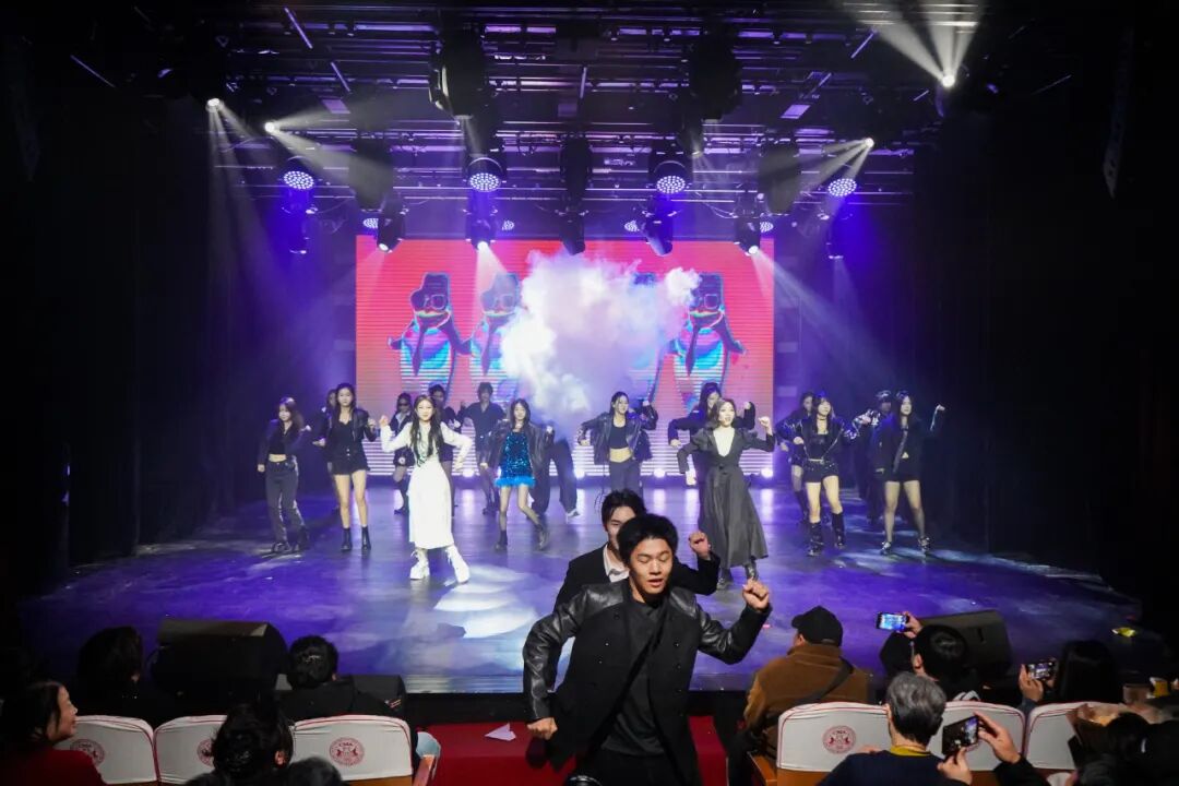 640_wx_fmt=jpeg&from=appmsg&tp=webp&wxfrom=5&wx_lazy=1 (13).JPG