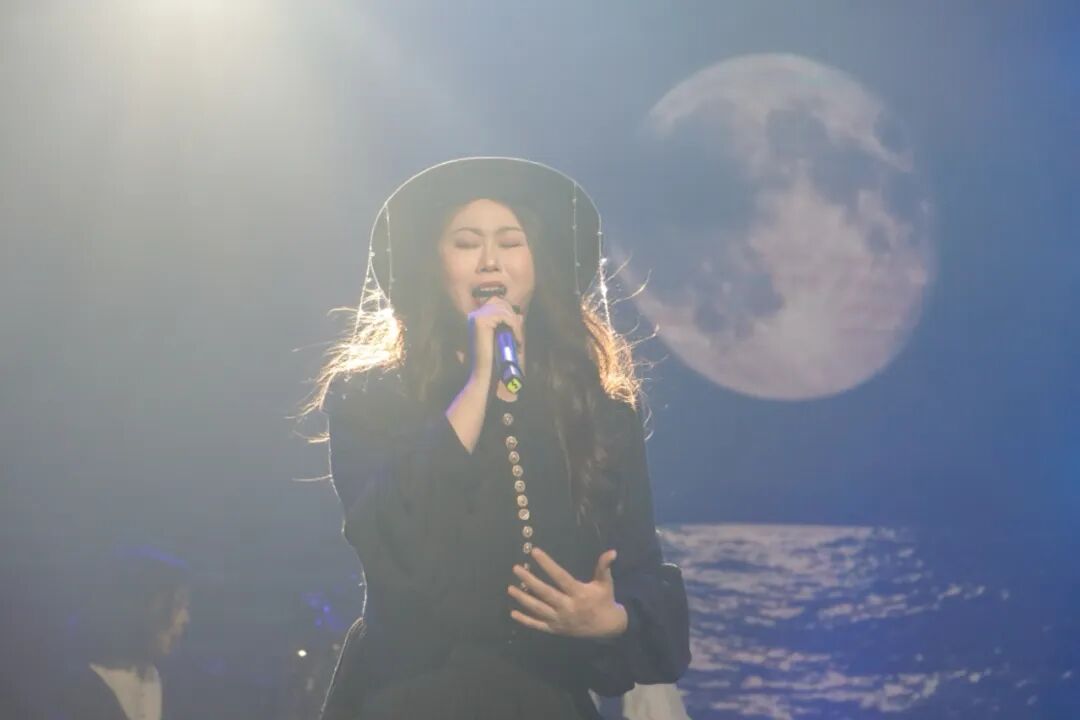 640_wx_fmt=jpeg&from=appmsg&tp=webp&wxfrom=5&wx_lazy=1 (15).JPG