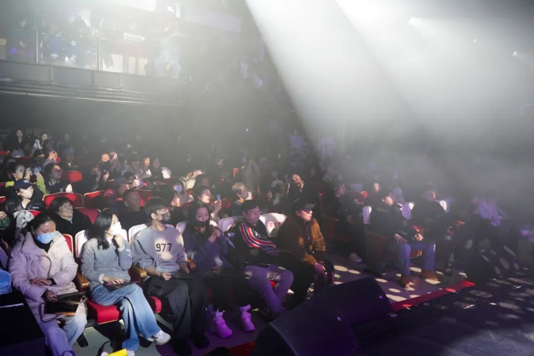 640_wx_fmt=jpeg&from=appmsg&tp=webp&wxfrom=5&wx_lazy=1 (17).JPG