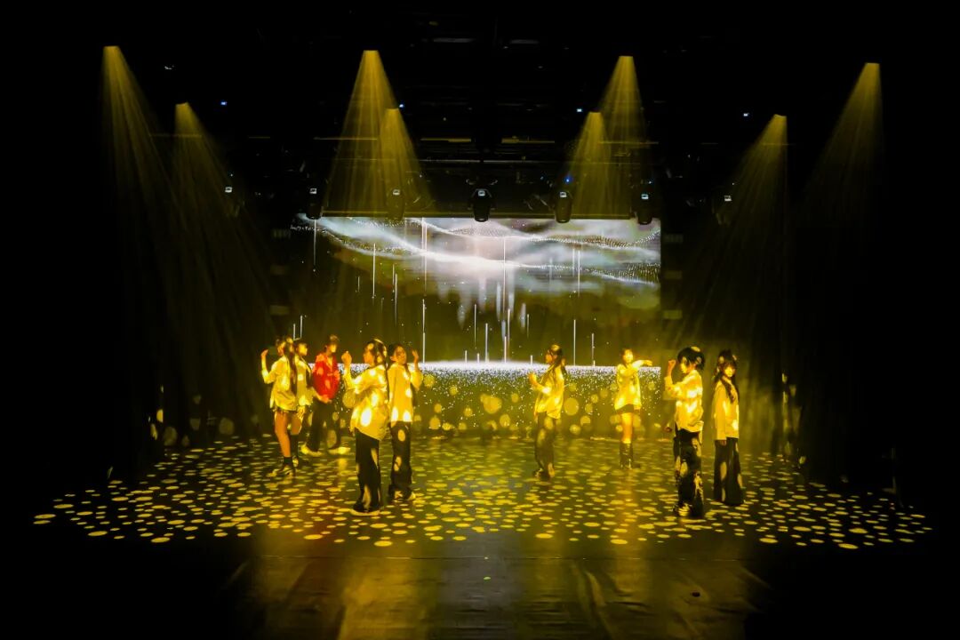 640_wx_fmt=jpeg&from=appmsg&tp=webp&wxfrom=5&wx_lazy=1 (11).JPG