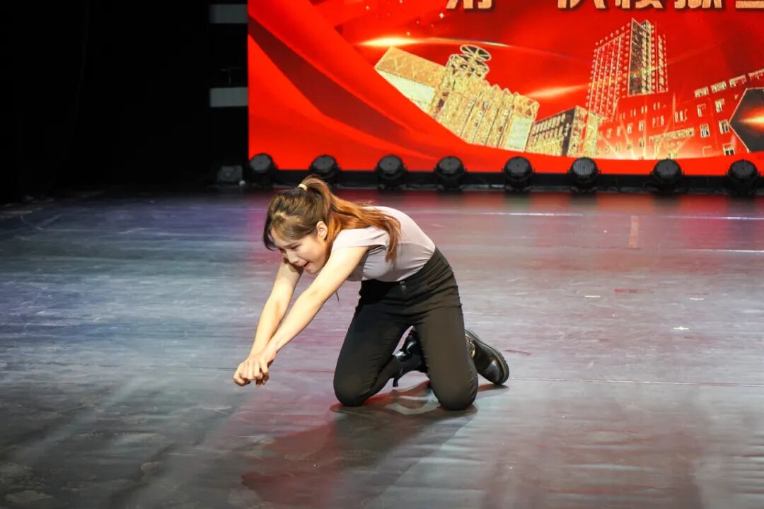 640_wx_fmt=jpeg&from=appmsg&tp=webp&wxfrom=5&wx_lazy=1 (68).JPG