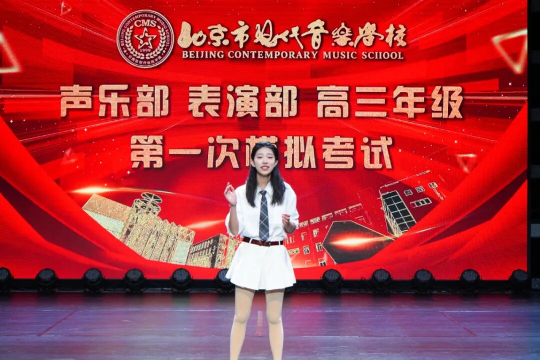 640_wx_fmt=jpeg&from=appmsg&tp=webp&wxfrom=5&wx_lazy=1 (21).JPG