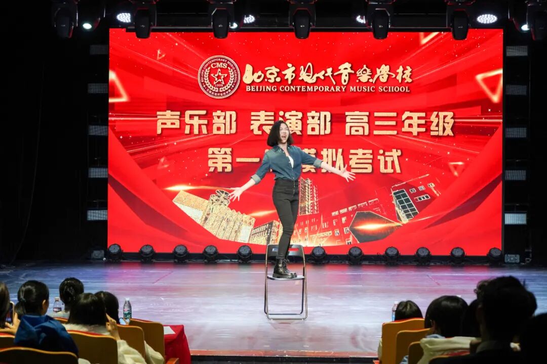 640_wx_fmt=jpeg&from=appmsg&tp=webp&wxfrom=5&wx_lazy=1 (24).JPG