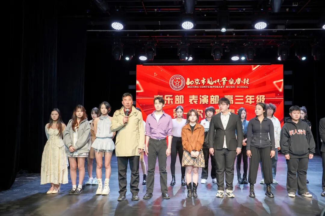 640_wx_fmt=jpeg&from=appmsg&tp=webp&wxfrom=5&wx_lazy=1 (42).JPG