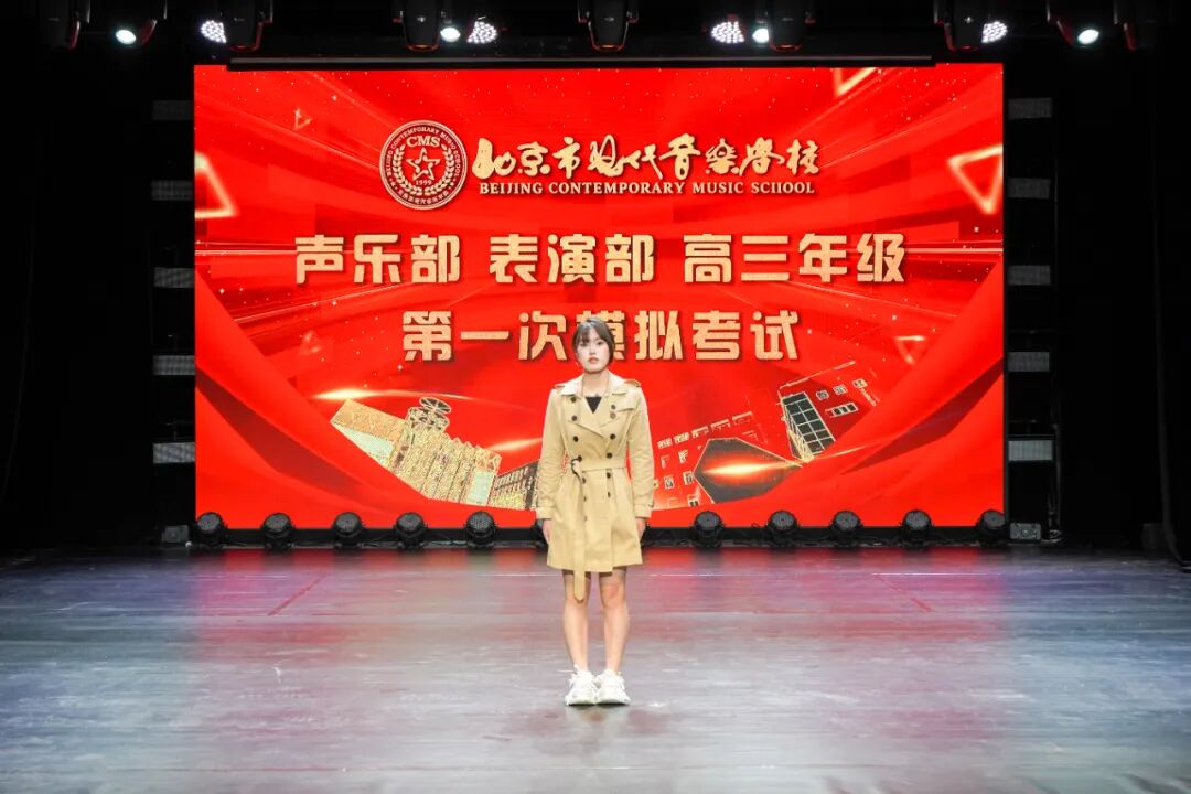 640_wx_fmt=jpeg&from=appmsg&tp=webp&wxfrom=5&wx_lazy=1 (20).JPG