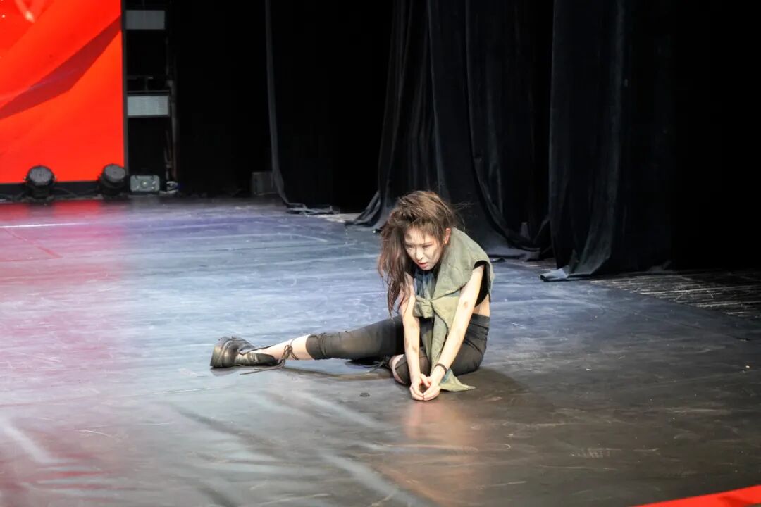 640_wx_fmt=jpeg&from=appmsg&tp=webp&wxfrom=5&wx_lazy=1 (70).JPG