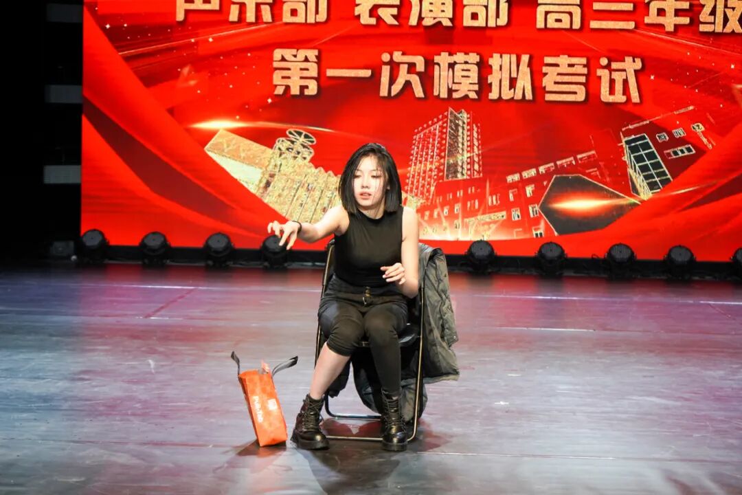 640_wx_fmt=jpeg&from=appmsg&tp=webp&wxfrom=5&wx_lazy=1 (69).JPG