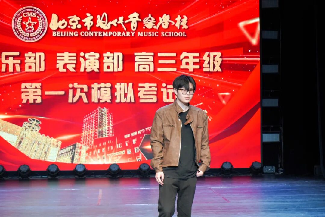 640_wx_fmt=jpeg&from=appmsg&tp=webp&wxfrom=5&wx_lazy=1 (32).JPG