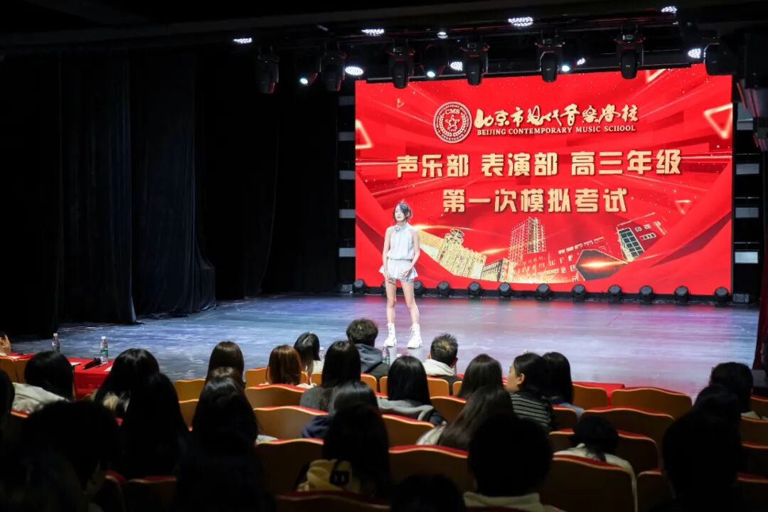 640_wx_fmt=jpeg&from=appmsg&tp=webp&wxfrom=5&wx_lazy=1 (9).JPG