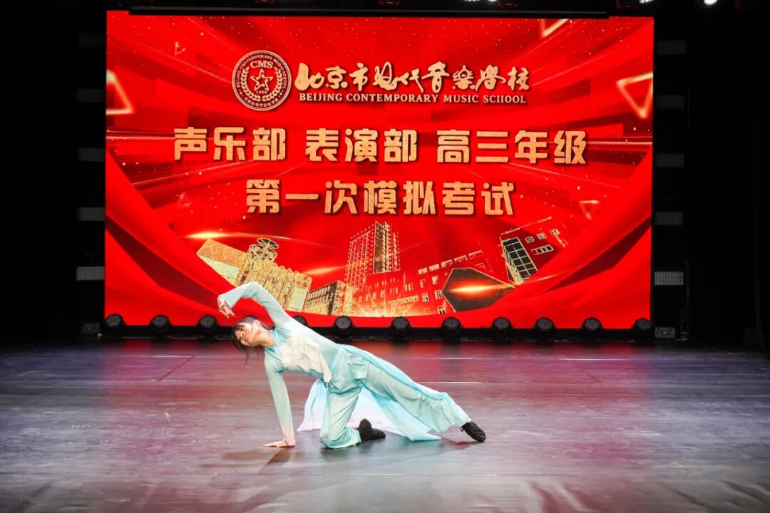 640_wx_fmt=jpeg&from=appmsg&tp=webp&wxfrom=5&wx_lazy=1 (48).JPG