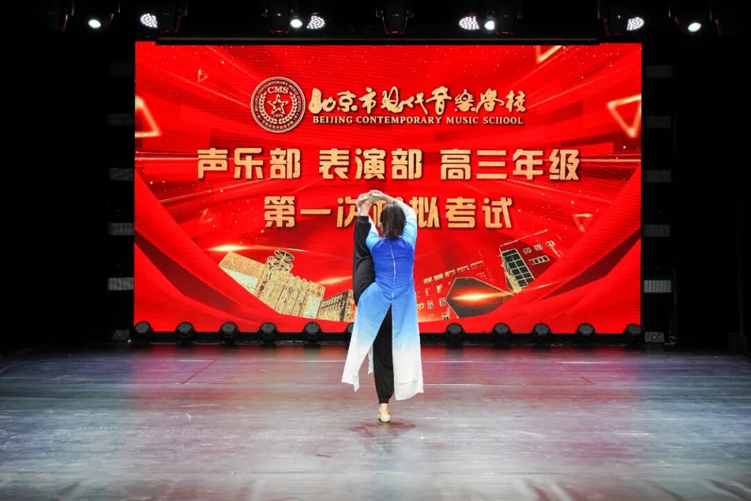 640_wx_fmt=jpeg&from=appmsg&tp=webp&wxfrom=5&wx_lazy=1 (46).JPG