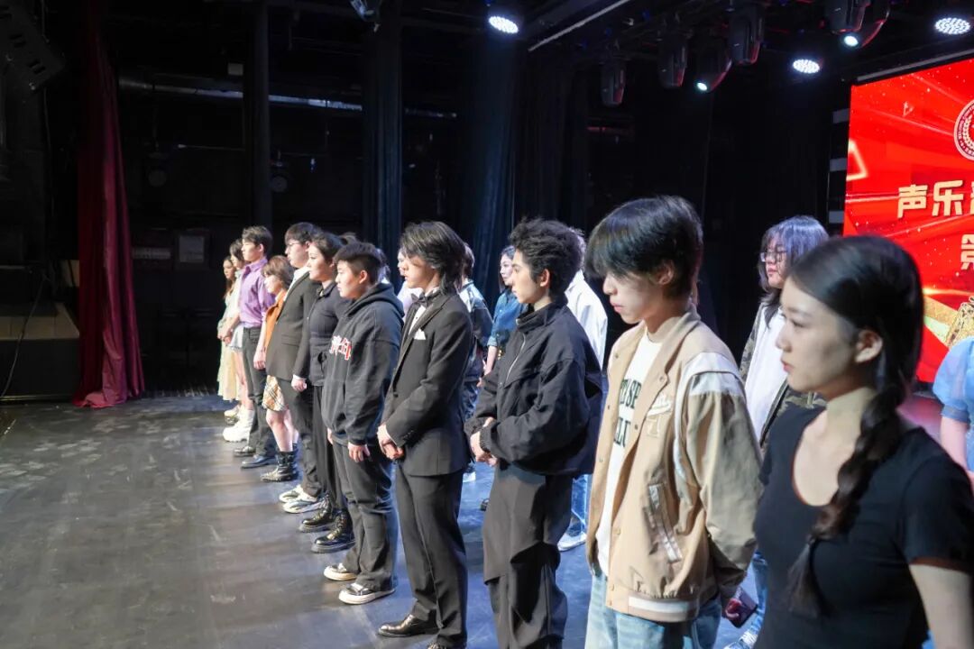 640_wx_fmt=jpeg&from=appmsg&tp=webp&wxfrom=5&wx_lazy=1 (3).JPG