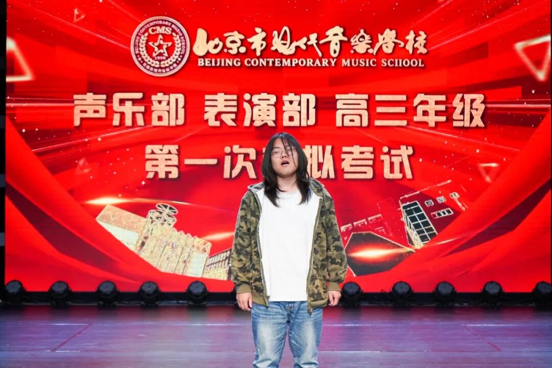 640_wx_fmt=jpeg&from=appmsg&tp=webp&wxfrom=5&wx_lazy=1 (27).JPG