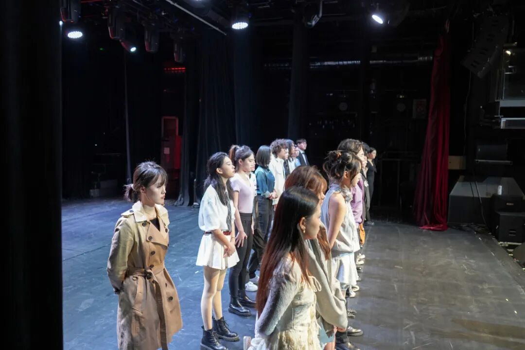 640_wx_fmt=jpeg&from=appmsg&tp=webp&wxfrom=5&wx_lazy=1 (4).JPG