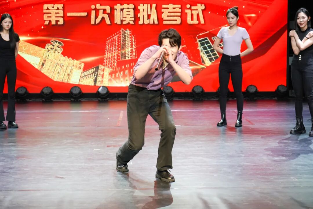 640_wx_fmt=jpeg&from=appmsg&tp=webp&wxfrom=5&wx_lazy=1 (58).JPG