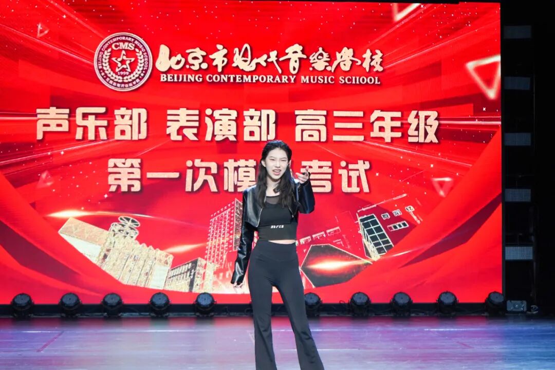 640_wx_fmt=jpeg&from=appmsg&tp=webp&wxfrom=5&wx_lazy=1 (38).JPG