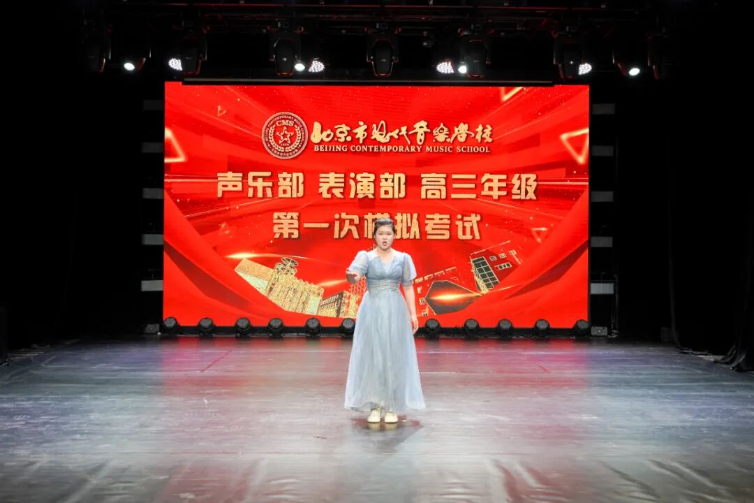 640_wx_fmt=jpeg&from=appmsg&tp=webp&wxfrom=5&wx_lazy=1 (28).JPG