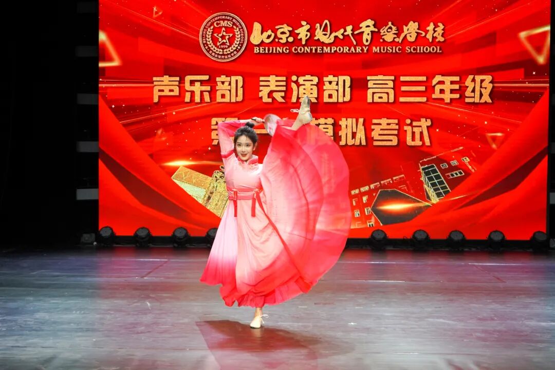 640_wx_fmt=jpeg&from=appmsg&tp=webp&wxfrom=5&wx_lazy=1 (50).JPG