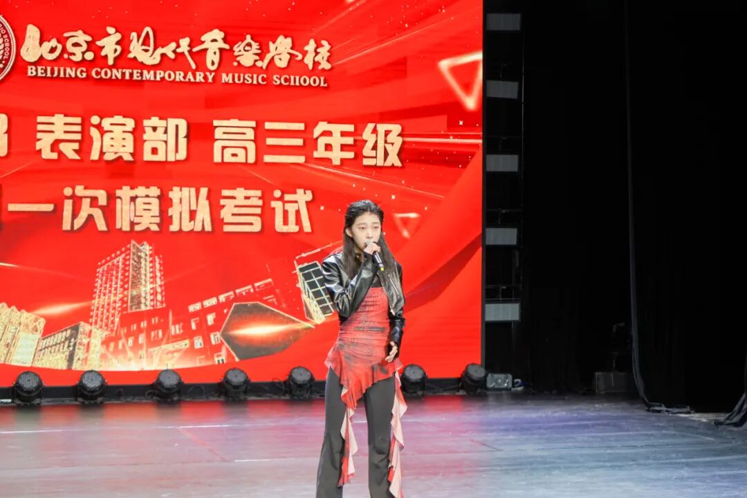 640_wx_fmt=jpeg&from=appmsg&tp=webp&wxfrom=5&wx_lazy=1 (52).JPG