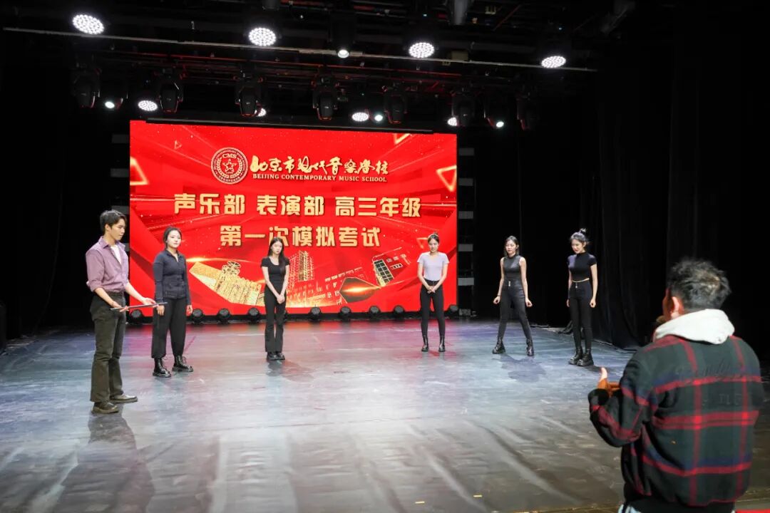 640_wx_fmt=jpeg&from=appmsg&tp=webp&wxfrom=5&wx_lazy=1 (57).JPG