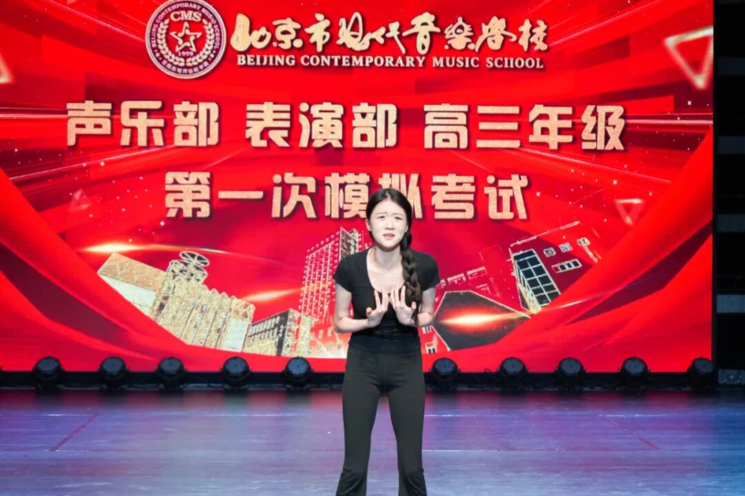 640_wx_fmt=jpeg&from=appmsg&tp=webp&wxfrom=5&wx_lazy=1 (19).JPG