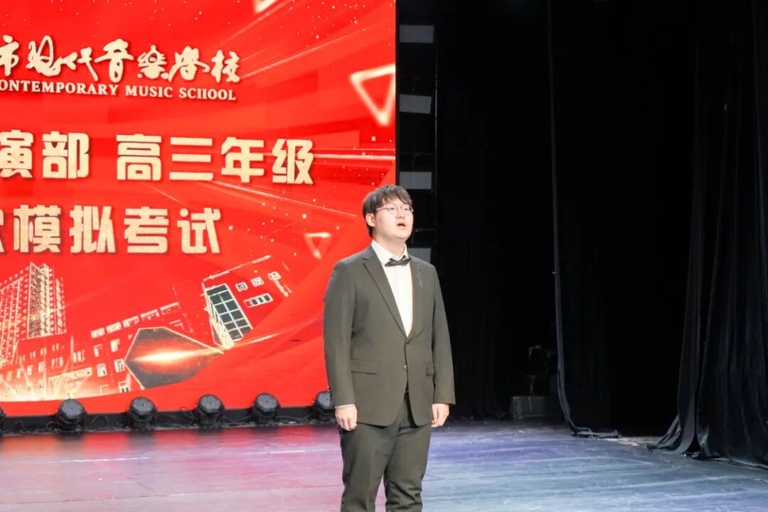 640_wx_fmt=jpeg&from=appmsg&tp=webp&wxfrom=5&wx_lazy=1 (56).JPG