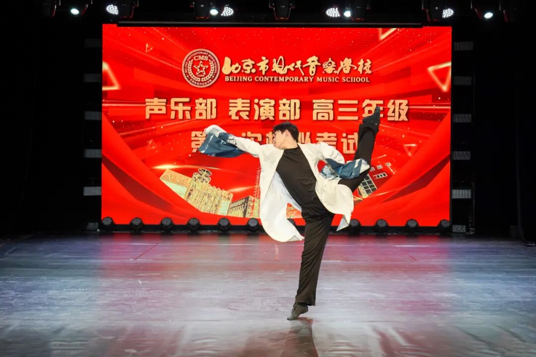 640_wx_fmt=jpeg&from=appmsg&tp=webp&wxfrom=5&wx_lazy=1 (45).JPG